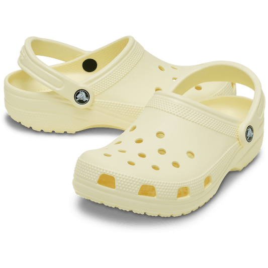 Classic Clog - Crocs