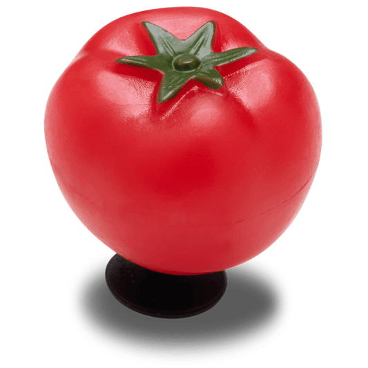 Realistic Tomato Jibbitz™ charms - Crocs