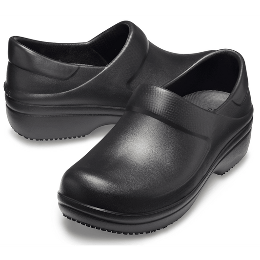 Women’s Neria Pro II Work Clog - Crocs