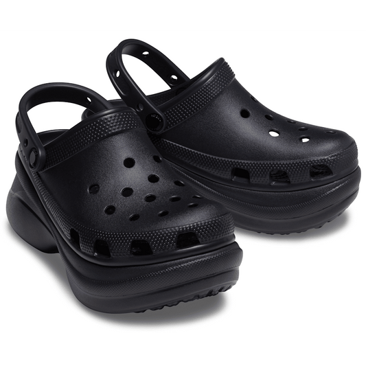 Bae Clog - Crocs