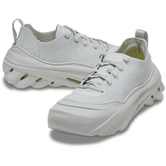 Echo Surge - Crocs