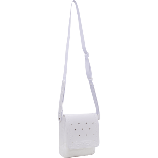 Crocs Classic Crossbody - Crocs