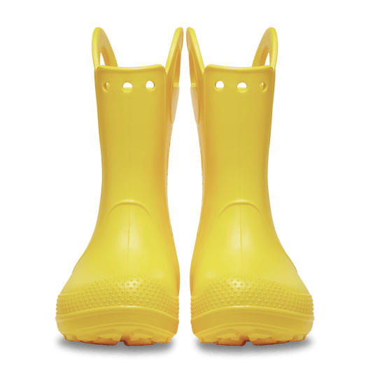 Kids’ Handle It Rain Boot - Crocs