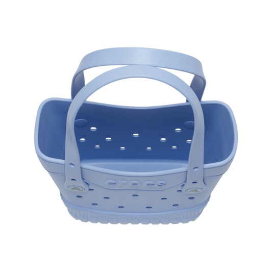 Classic Small Tote - Crocs