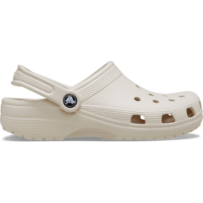 Classic Clog - Crocs