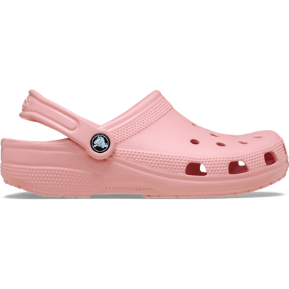 Classic Clog - Crocs