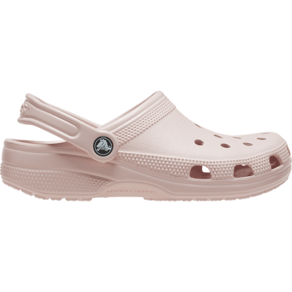 Classic Clog - Crocs