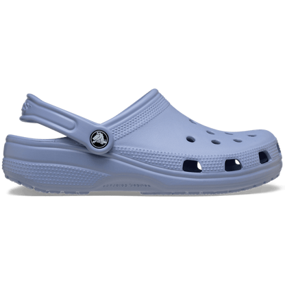 Classic Clog - Crocs