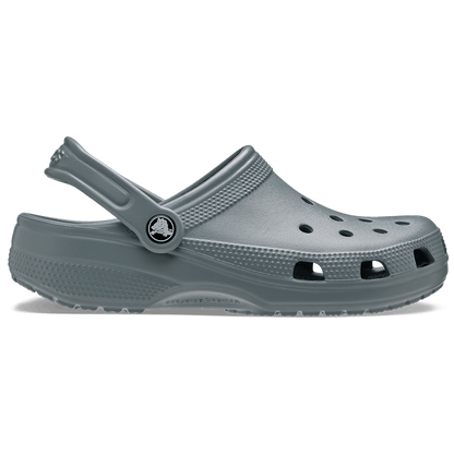 Classic Clog - Crocs