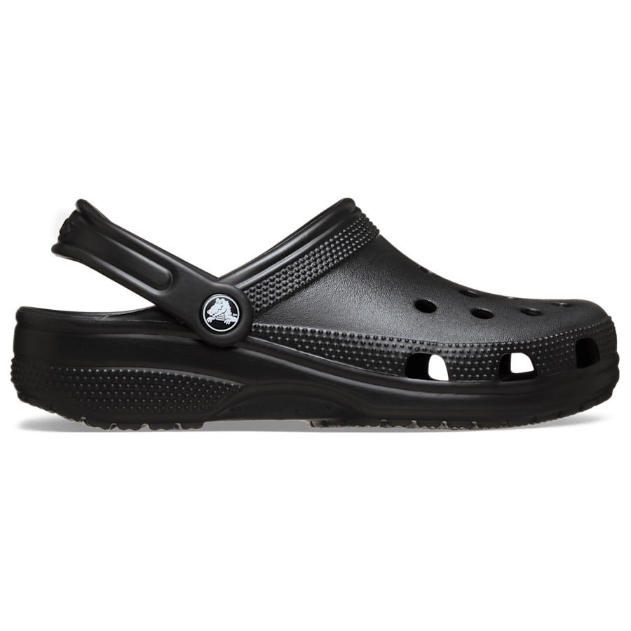 Classic Clog - Crocs