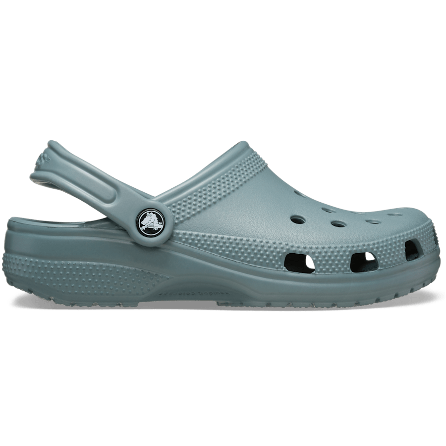 Classic Clog - Crocs