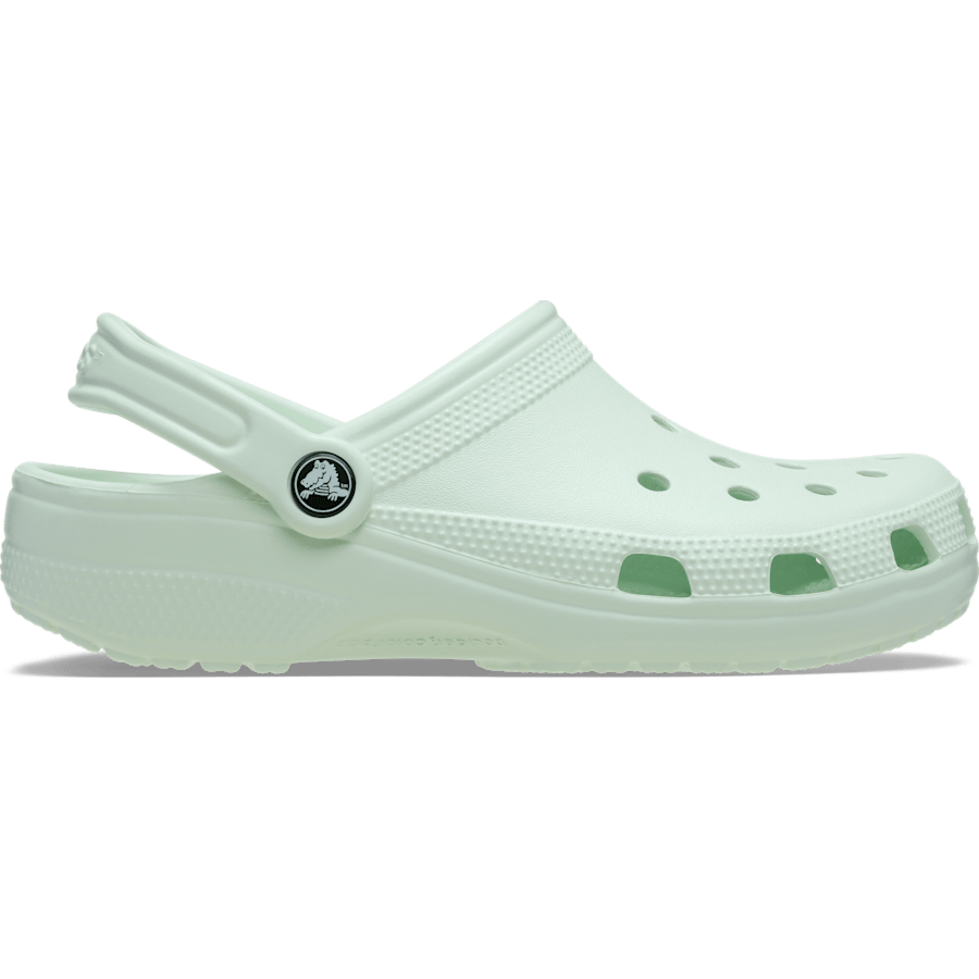 Classic Clog - Crocs