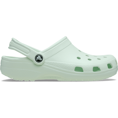Classic Clog - Crocs