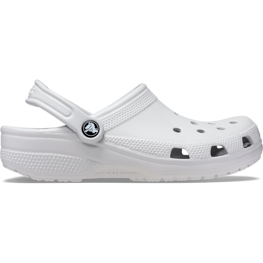 Classic Clog - Crocs