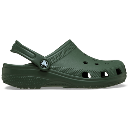 Classic Clog - Crocs