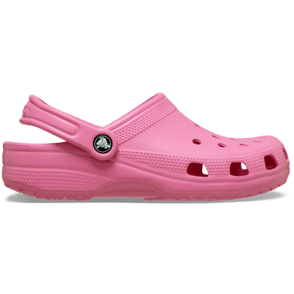 Classic Clog - Crocs