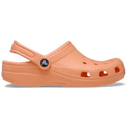 Classic Clog - Crocs
