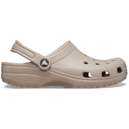 Classic Clog - Crocs