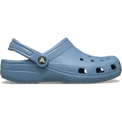 Classic Clog - Crocs
