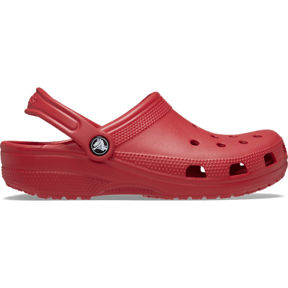 Classic Clog - Crocs