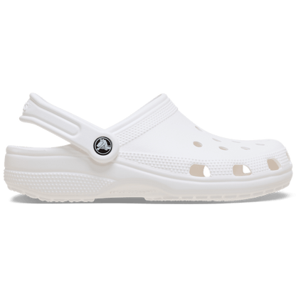Classic Clog - Crocs