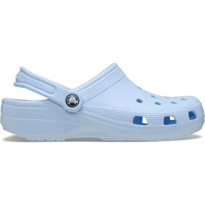 Classic Clog - Crocs