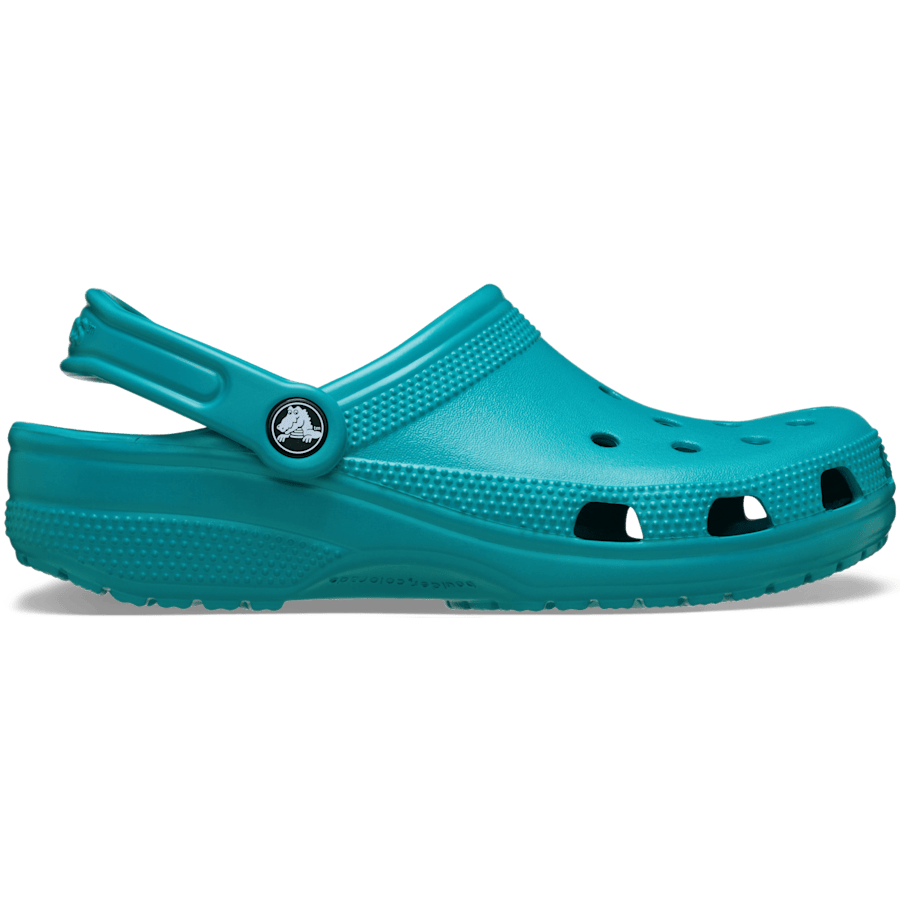 Classic Clog - Crocs