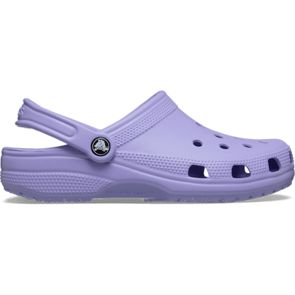 Classic Clog - Crocs
