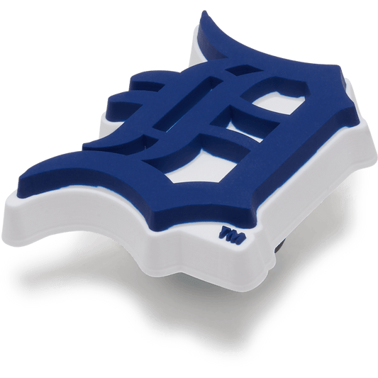 MLB Detroit Tigers Jibbitz™ charms - Crocs