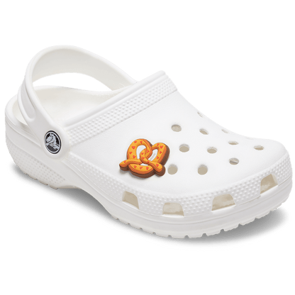 Pretzel Doodle Jibbitz™ charms - Crocs