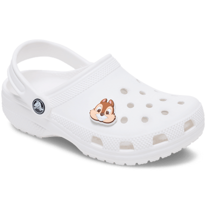 Disney Chip N Dale Cute Jibbitz™ charms - Crocs