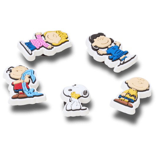 Jibbitz Shoe Charm - Crocs