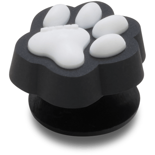 Pet Paw Print Jibbitz™ charms - Crocs