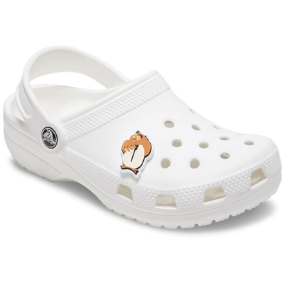 Disney Character Letter O Jibbitz™ charms - Crocs