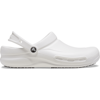 Bistro Work Clog - Crocs