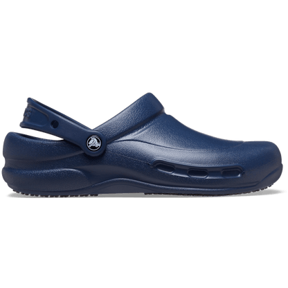 Bistro Work Clog - Crocs
