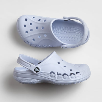 Baya Clog - Crocs
