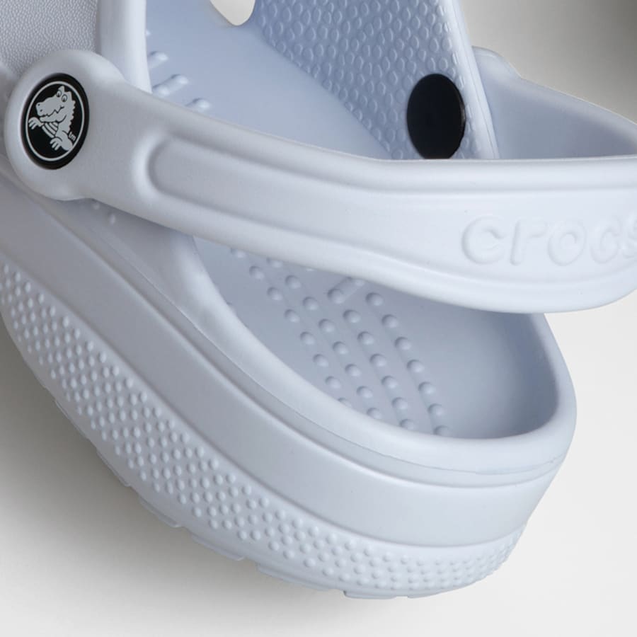Baya Clog - Crocs