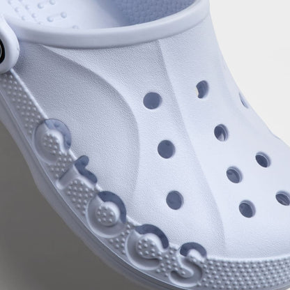 Baya Clog - Crocs