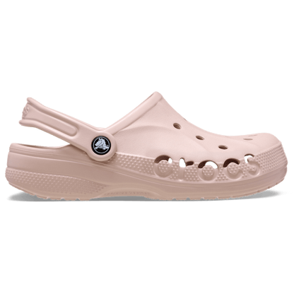 Baya Clog - Crocs