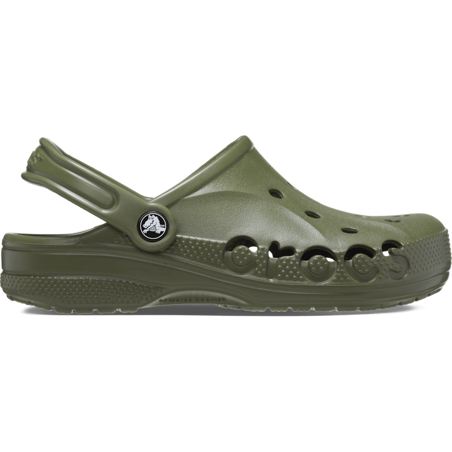 Baya Clog - Crocs