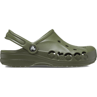 Baya Clog - Crocs