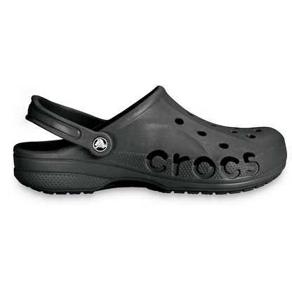 Baya Clog - Crocs