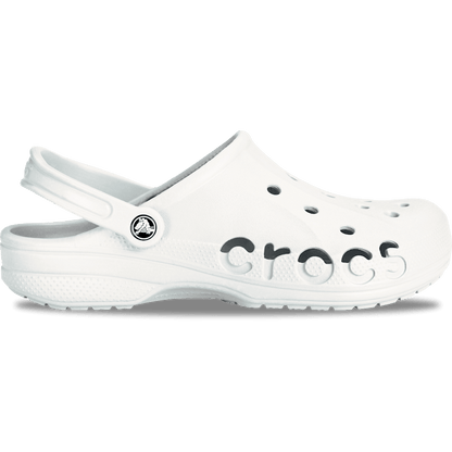 Baya Clog - Crocs