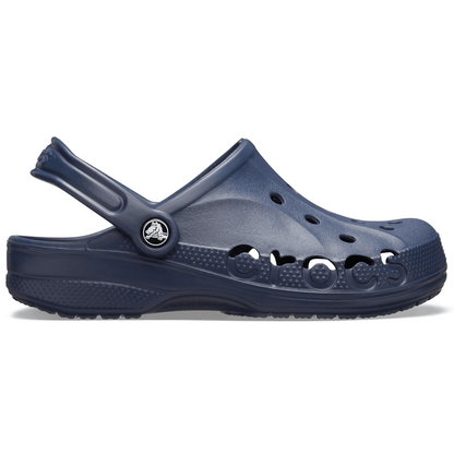 Baya Clog - Crocs