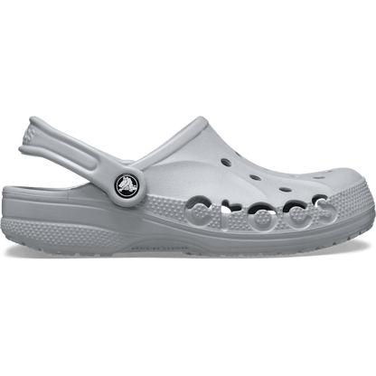 Baya Clog - Crocs