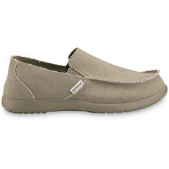 Khaki / Khaki