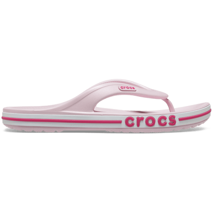 Bayaband Flip - Crocs