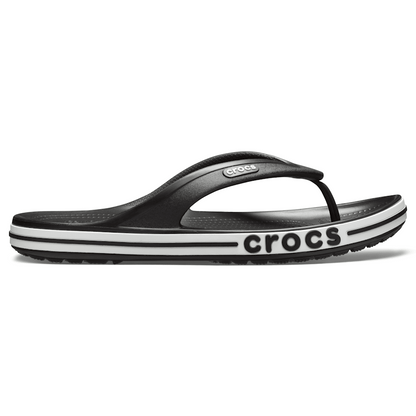 Bayaband Flip - Crocs
