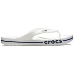 White / Navy